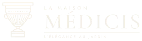 La Maison Médicis